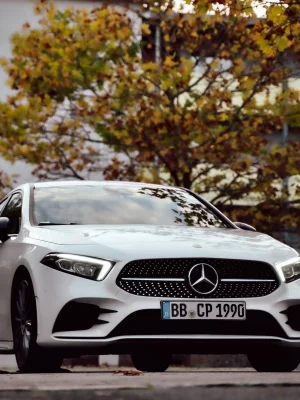 Zeytinburnu Otele Gelen Escort Hizmetleri 2026